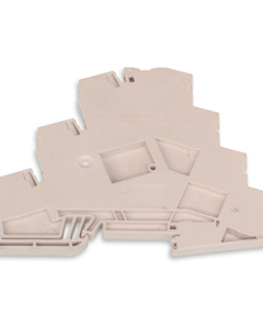 Terminal AMC 2.5 (motor 4 levels)